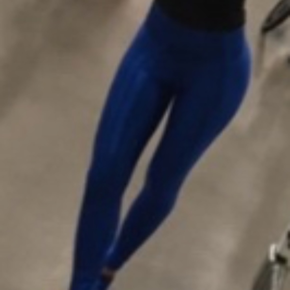 legging - Picture 5 of 8